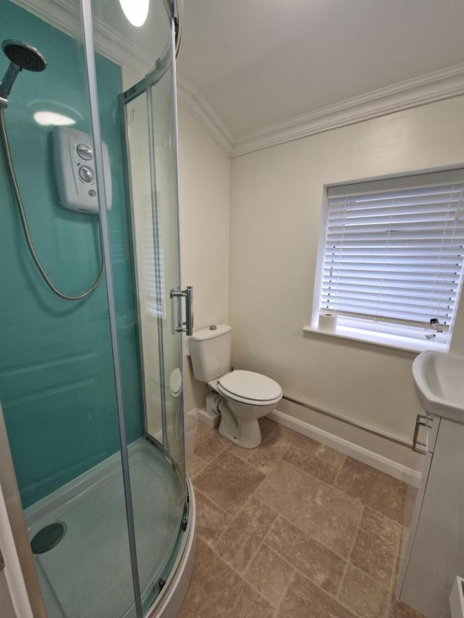 Lewis Gethin House, Newly Renovated Cottage Sleeps 9, Close To Bike Park Wales Merthyr Tydfil Luaran gambar